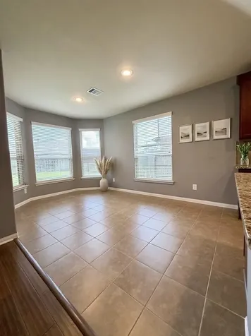 17518 Cypress Hilltop Way Hockley TX 77447