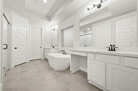 638 Walnut Branch Drive Rosenberg TX 77471