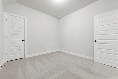 638 Walnut Branch Drive Rosenberg TX 77471