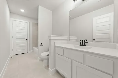 638 Walnut Branch Drive Rosenberg TX 77471