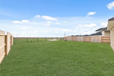 638 Walnut Branch Drive Rosenberg TX 77471