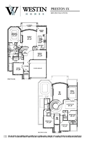 638 Walnut Branch Drive Rosenberg TX 77471