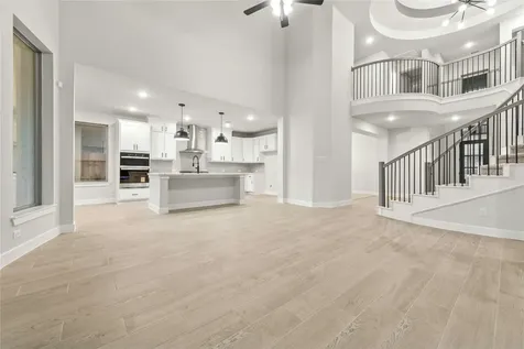 638 Walnut Branch Drive Rosenberg TX 77471