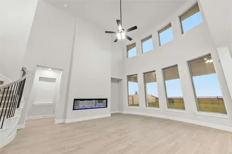638 Walnut Branch Drive Rosenberg TX 77471
