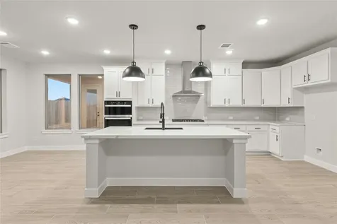 638 Walnut Branch Drive Rosenberg TX 77471