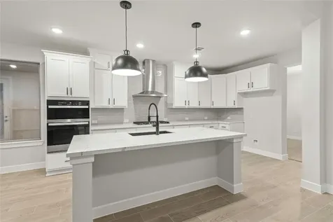 638 Walnut Branch Drive Rosenberg TX 77471