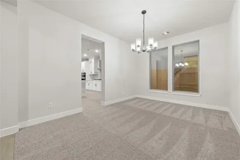 638 Walnut Branch Drive Rosenberg TX 77471