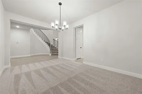 638 Walnut Branch Drive Rosenberg TX 77471