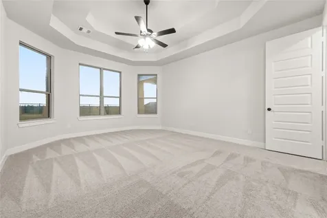 638 Walnut Branch Drive Rosenberg TX 77471