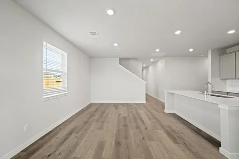 3618 Crawford Street Bay City TX 77414