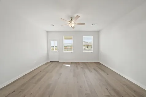 3618 Crawford Street Bay City TX 77414