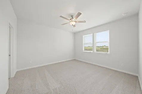 3618 Crawford Street Bay City TX 77414