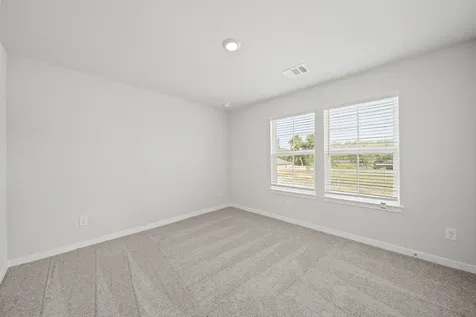 3618 Crawford Street Bay City TX 77414