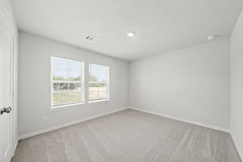 3618 Crawford Street Bay City TX 77414