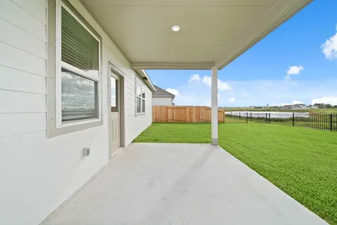 3618 Crawford Street Bay City TX 77414