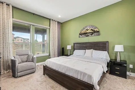 6035 Churchill Springs Lane Fulshear TX 77441