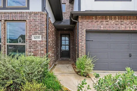 6035 Churchill Springs Lane Fulshear TX 77441