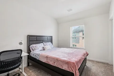 6035 Churchill Springs Lane Fulshear TX 77441