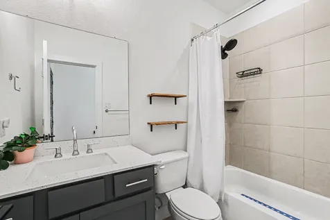 6035 Churchill Springs Lane Fulshear TX 77441