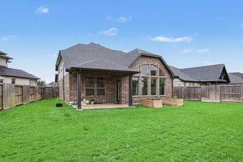 6035 Churchill Springs Lane Fulshear TX 77441