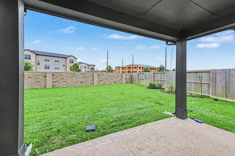 6035 Churchill Springs Lane Fulshear TX 77441