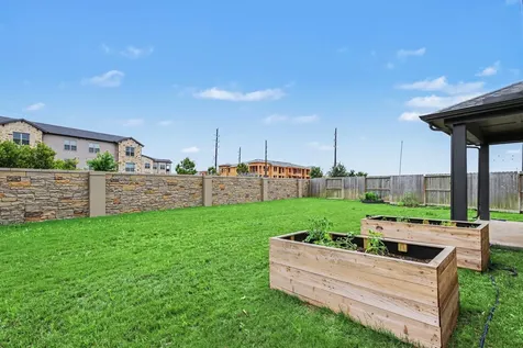 6035 Churchill Springs Lane Fulshear TX 77441