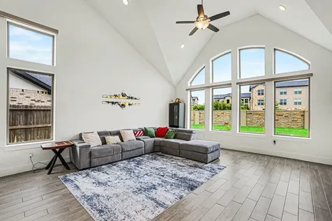 6035 Churchill Springs Lane Fulshear TX 77441