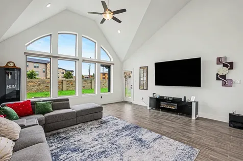 6035 Churchill Springs Lane Fulshear TX 77441