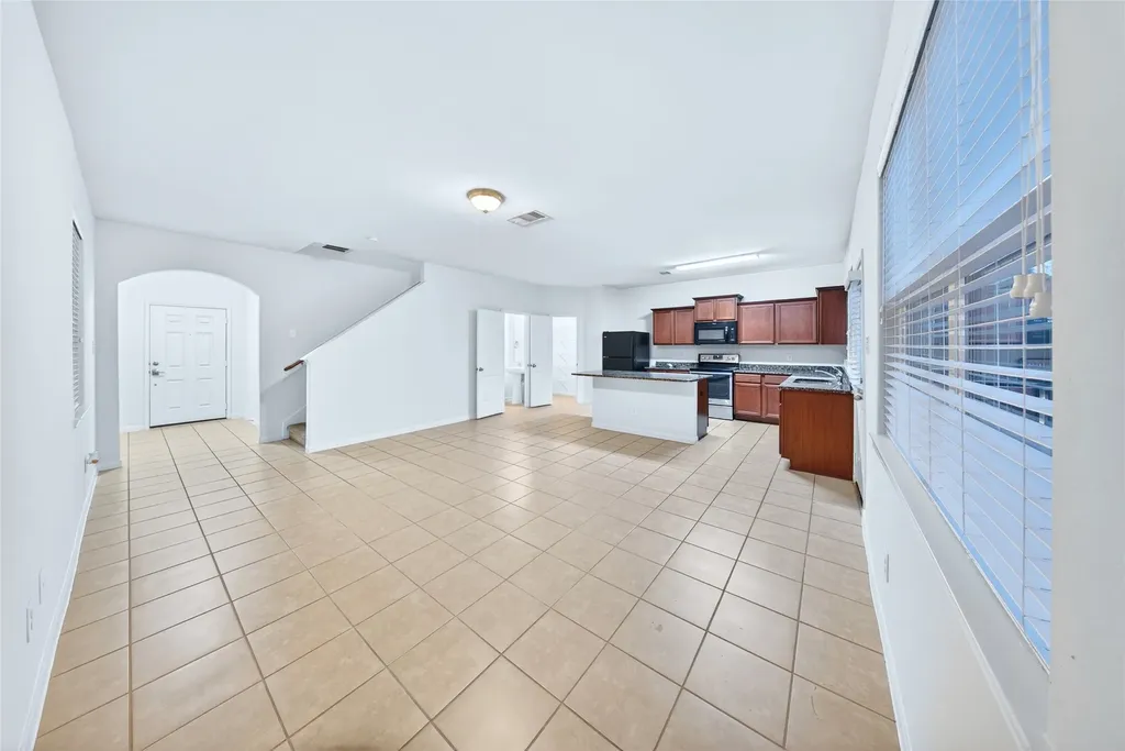 11110 Panther Court Houston TX 77099