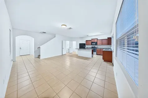 11110 Panther Court Houston TX 77099