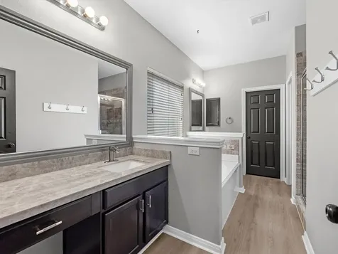 817 Dawn Ridge Way Seabrook TX 77586