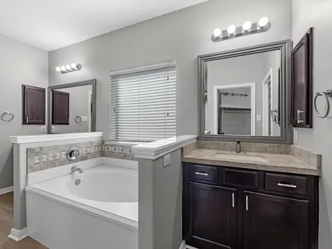 817 Dawn Ridge Way Seabrook TX 77586