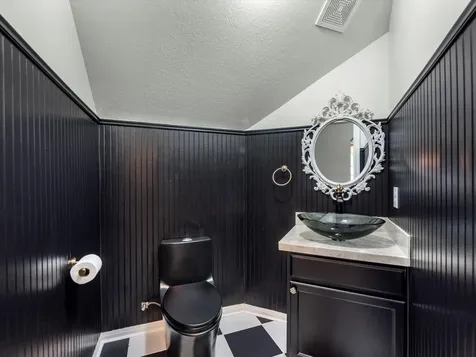 817 Dawn Ridge Way Seabrook TX 77586