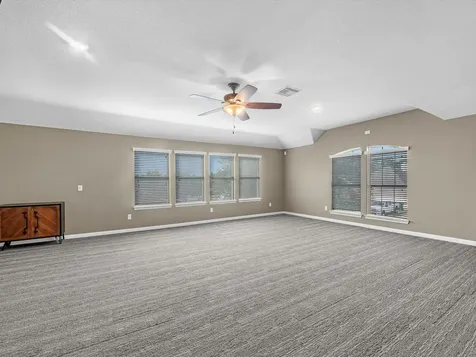 817 Dawn Ridge Way Seabrook TX 77586