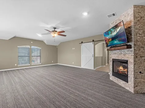 817 Dawn Ridge Way Seabrook TX 77586