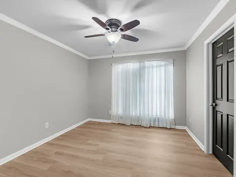 817 Dawn Ridge Way Seabrook TX 77586