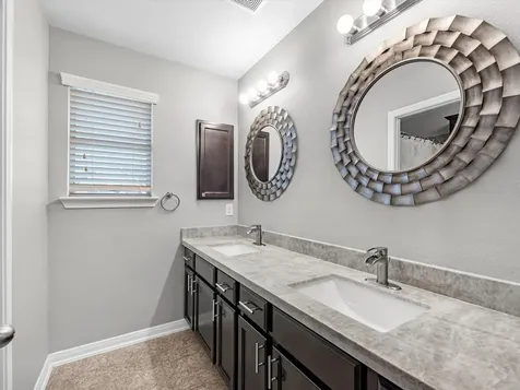 817 Dawn Ridge Way Seabrook TX 77586