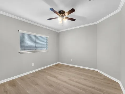 817 Dawn Ridge Way Seabrook TX 77586