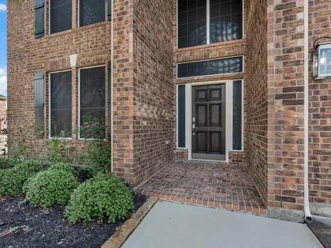 817 Dawn Ridge Way Seabrook TX 77586