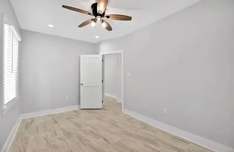 1606 Avenue L Galveston TX 77550