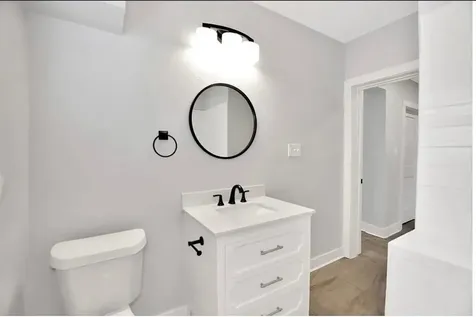 1606 Avenue L Galveston TX 77550
