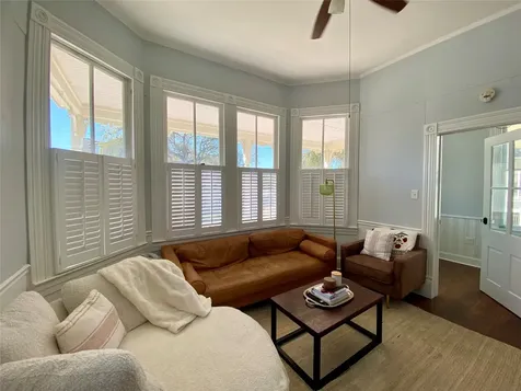 1606 Avenue L Galveston TX 77550