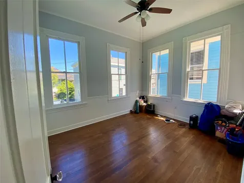 1606 Avenue L Galveston TX 77550