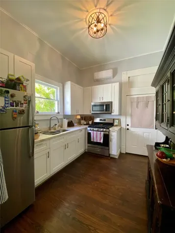 1606 Avenue L Galveston TX 77550