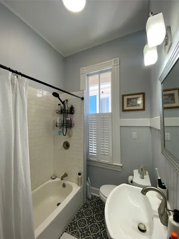 1606 Avenue L Galveston TX 77550