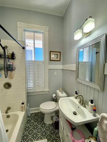1606 Avenue L Galveston TX 77550