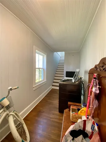 1606 Avenue L Galveston TX 77550