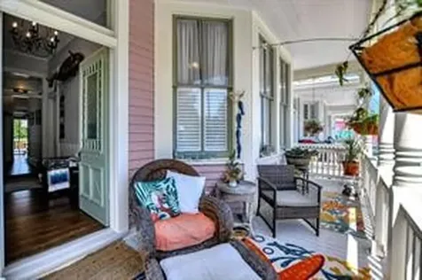 1606 Avenue L Galveston TX 77550