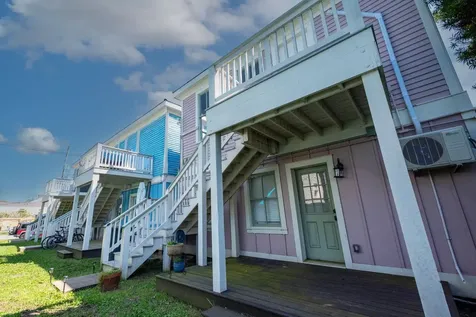 1606 Avenue L Galveston TX 77550