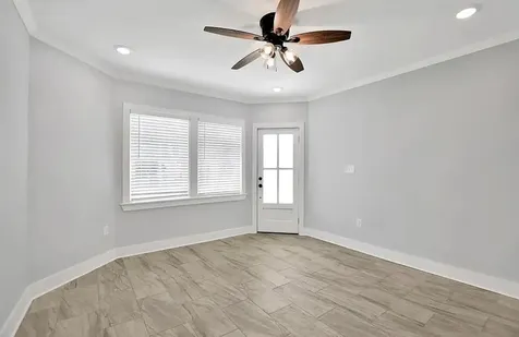1606 Avenue L Galveston TX 77550
